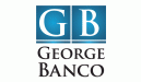george-banco