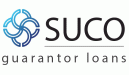 suco-guarantor-loans