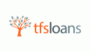 tfs-guarantor-loans