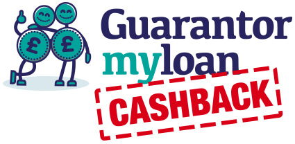 guarantor-my-loan