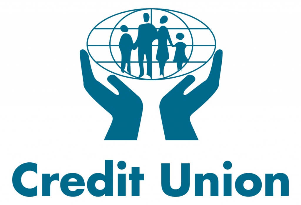 Credit-Union-Logo