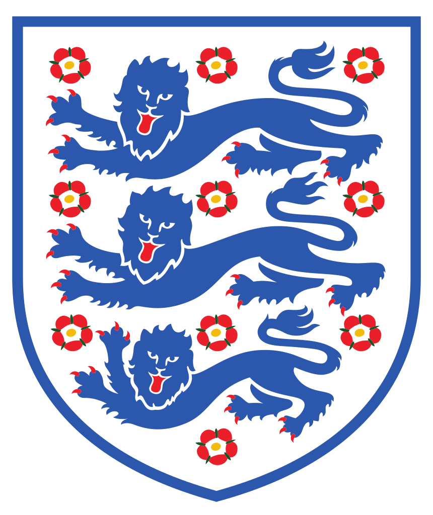 england-football-flag
