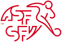 swiss-football-flag