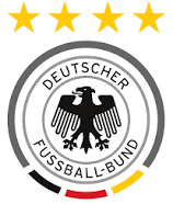 german-football-flag