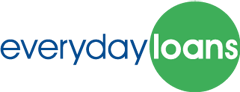 everyday-loans-logo