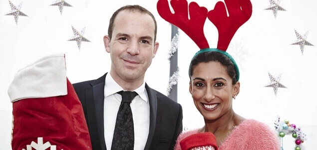 martin-lewis-money-show