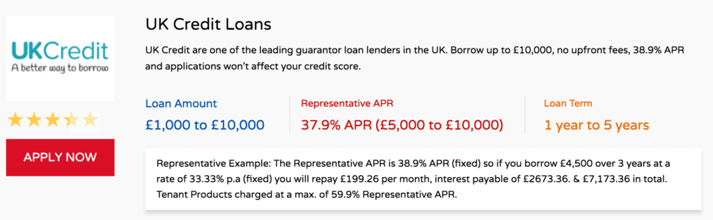 uk-credit-example