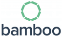 bamboo-loans