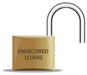 Highest unsecured personal loan