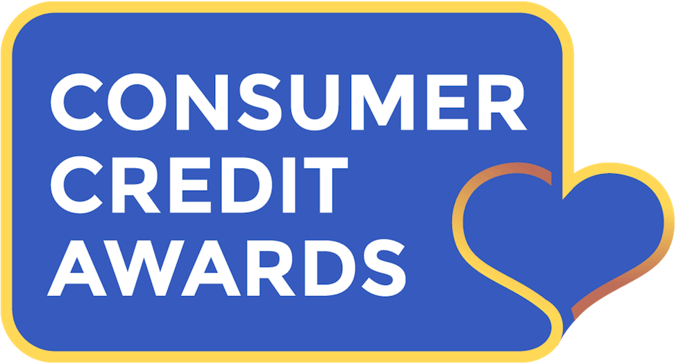 consumer-credit-awards