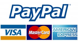 paypal-online