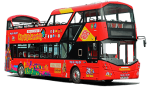 tourist-bus