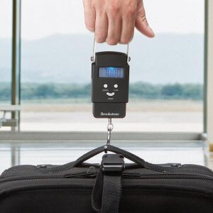 luggage