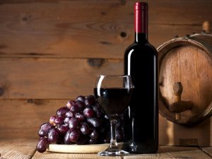 food-and-wine