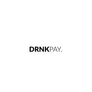 drnkpay-logo