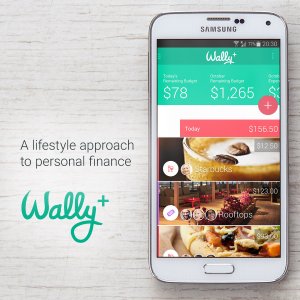 wally-app