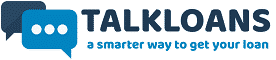 talk-loans-logo