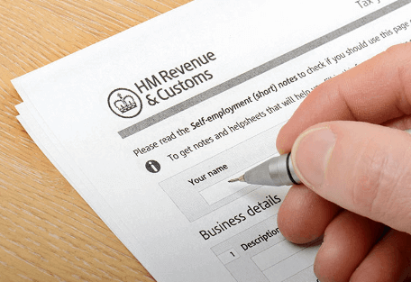 register-as-sole-trader