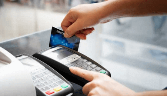 how-credit-card-payments-work