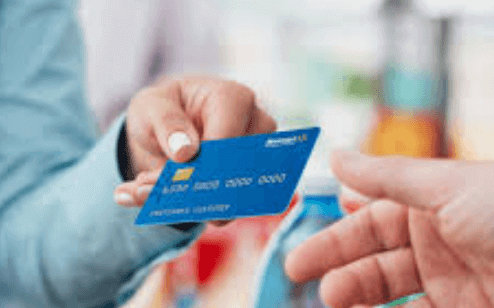 how-credit-card-payments-work