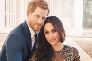 harry and meghan