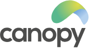 canopy-logo