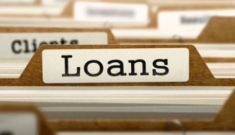 expat-mortgages