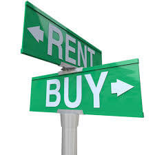 rent-to-buy