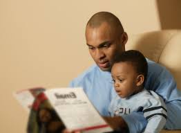 single-parent