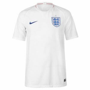 england-shirt