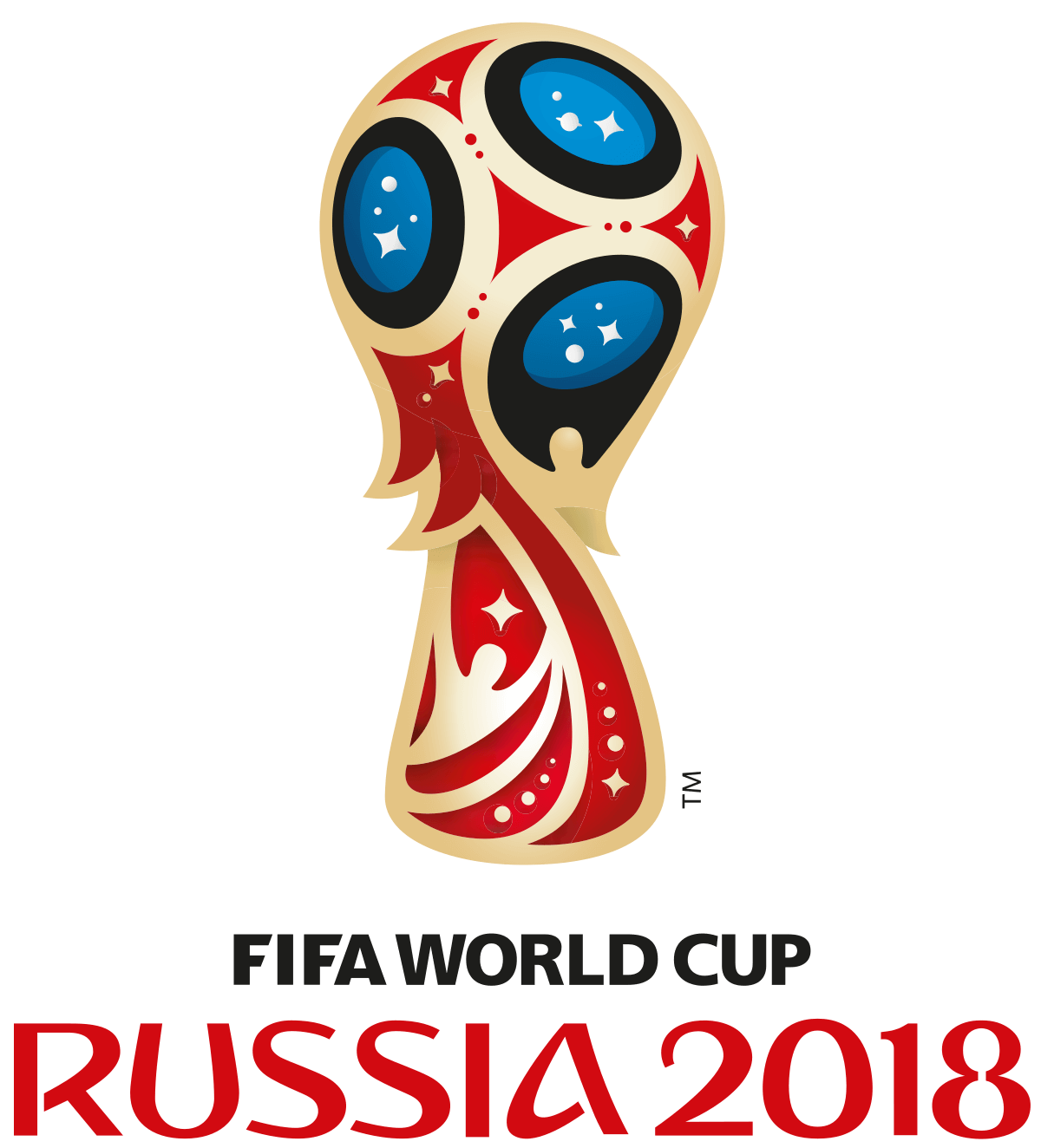 world-cup