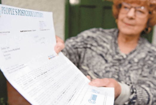 unregulated-overseas-investment
