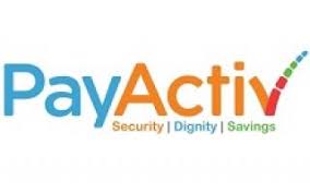 payactiv