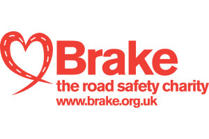 Brake-logo