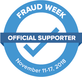 fraud-week