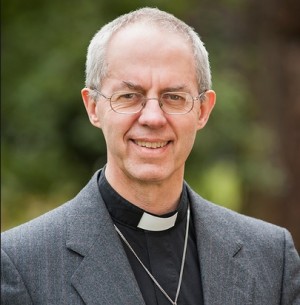 archbishop-of-canterbury