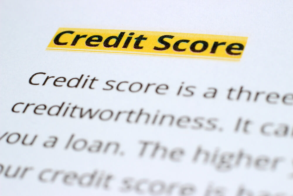 credit-score