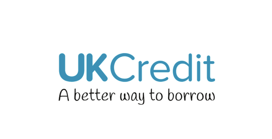 UK-Credit-Logo