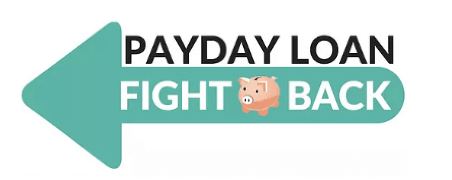 pay day lending options 30 days or weeks to