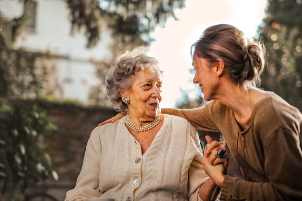 what happens to debt when you die